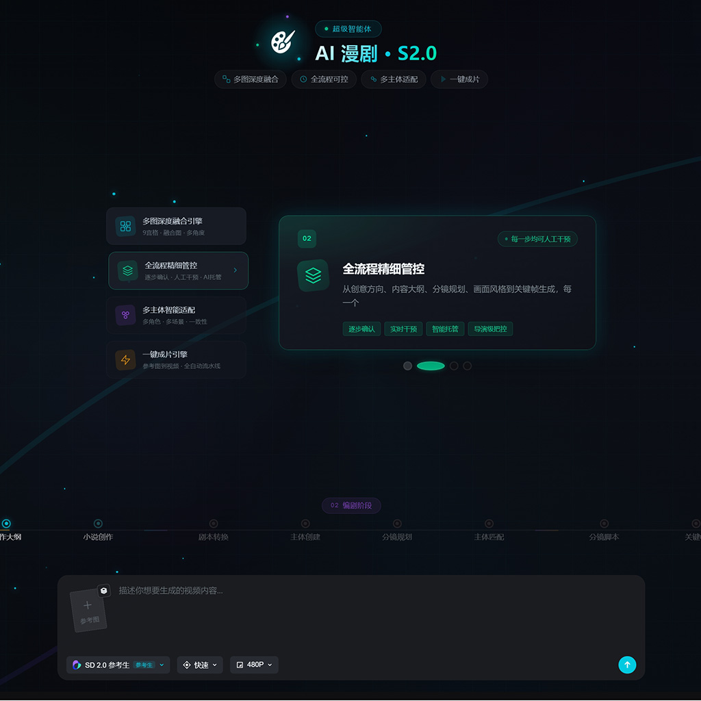 绘本与文创案例